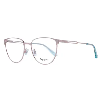 Pepe Jeans Optical Frame