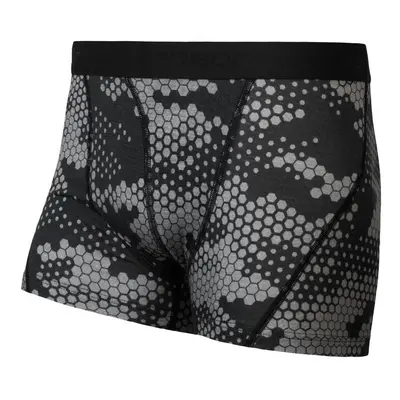 Shorts Sensor Merino Impress