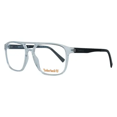 Timberland Optical Frame