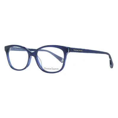 Christian Lacroix Optical Frame