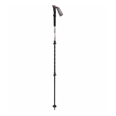 Trekking pole Trespass Qiklock