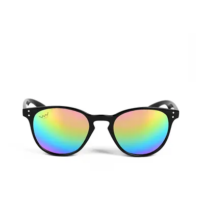 VUCH Addis Sunglasses