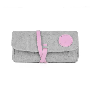 Glasses case VUCH Freia