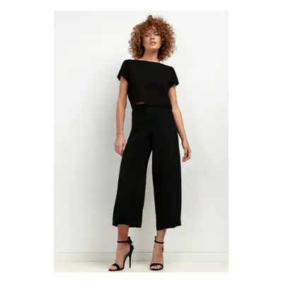 Tessita Woman's Trousers T406