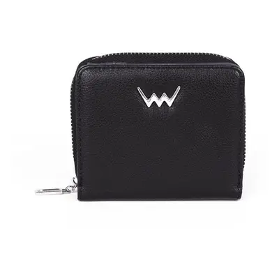 VUCH Milica Wallet