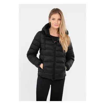 Volcano Woman's Jacket J-Nordic