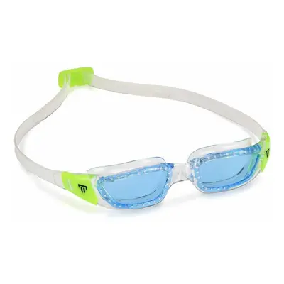 AQUA SPEED Unisex's Swimming Goggles EP2870031LB Junior