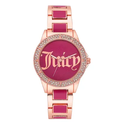 Juicy Couture Watch