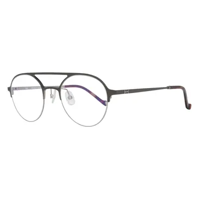 Hackett Bespoke Optical Frame