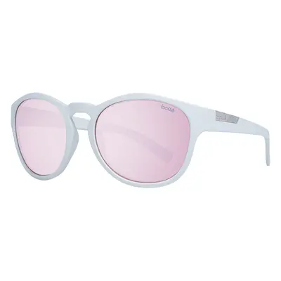 Bolle Sunglasses