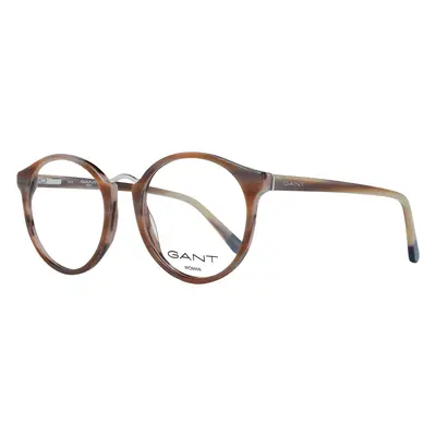 Gant Optical Frame