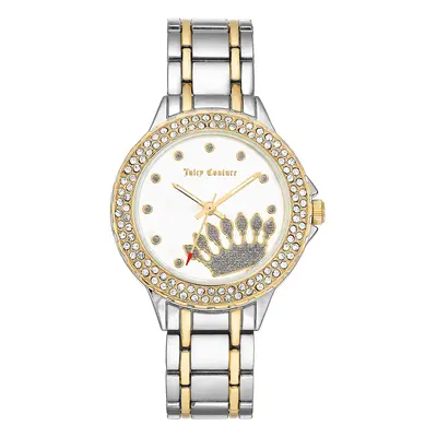 Juicy Couture Watch