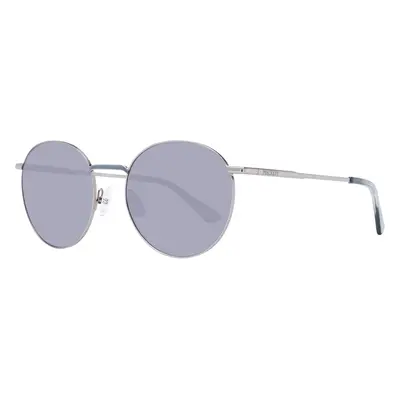 Hackett Sunglasses