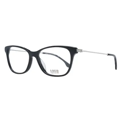 Lozza Optical Frame