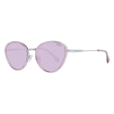 Polaroid Sunglasses