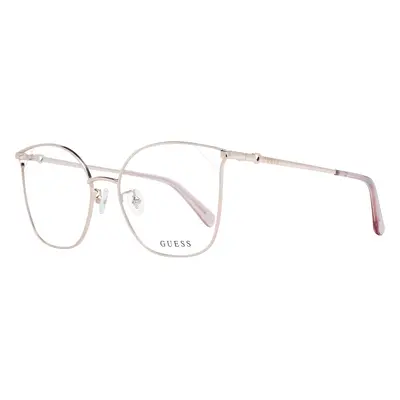 Guess Optical Frame