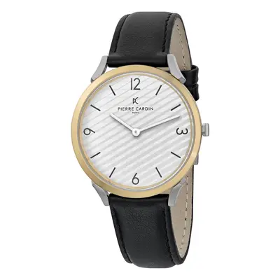 Pierre Cardin Watch