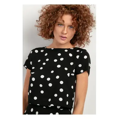 Tessita Woman's Top T408