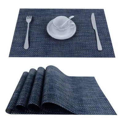 Edoti Coretto table mat A663