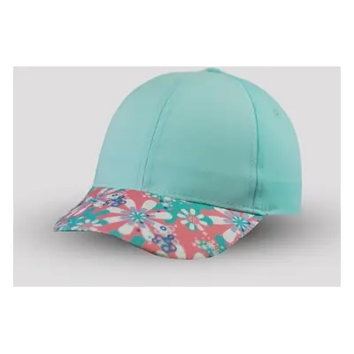 NOVITI Kids's Cap CD007-G-01