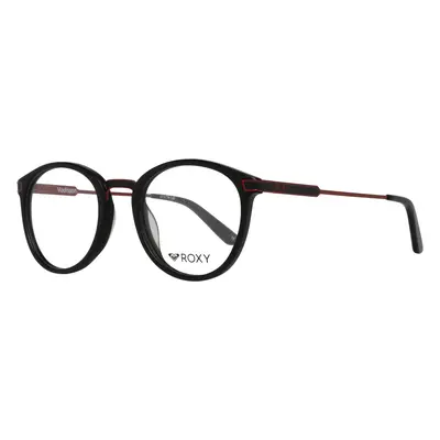 Roxy Optical Frame