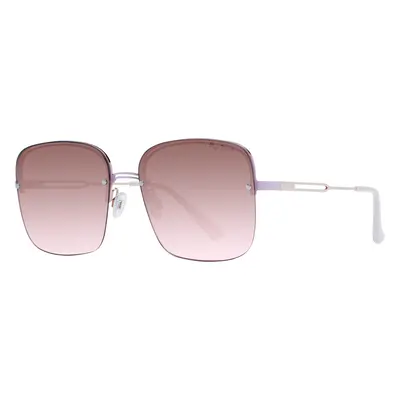 Pepe Jeans Sunglasses