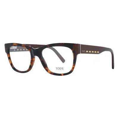 Tods Optical Frame