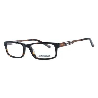 Skechers Optical Frame