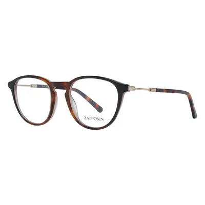 Zac Posen Optical Frame ZWAR TO Warren