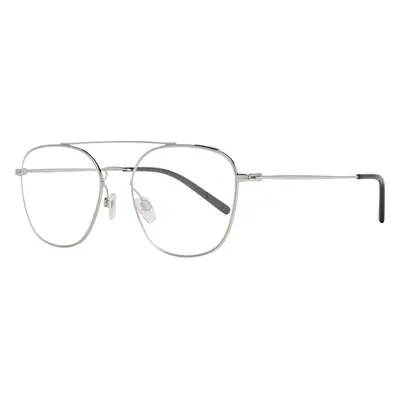 Bally Optical Frame