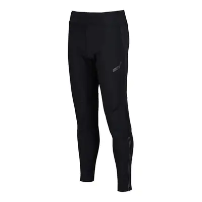 Men's Leggings Inov-8 Race Elite Tight Black