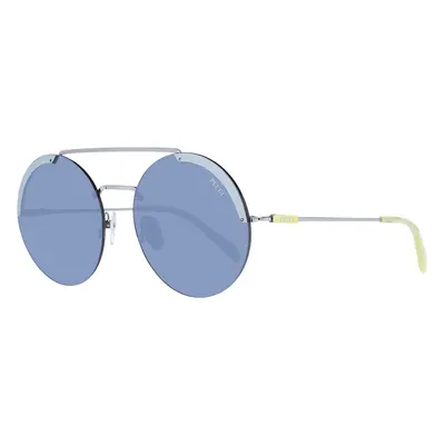 Emilio Pucci Sunglasses