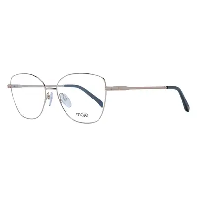 Maje Optical Frame