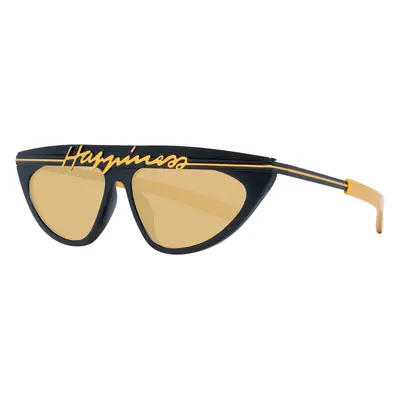 Sting Sunglasses