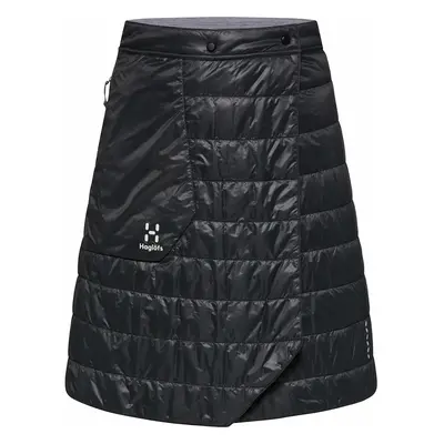 Women's skirt Haglöfs L.I.M Mimic wrap