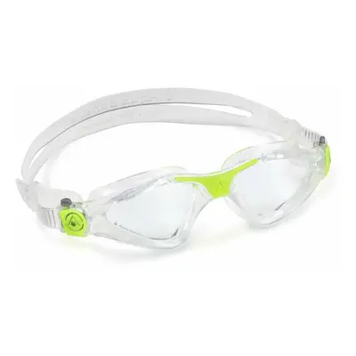 AQUA SPEED Unisex's Swimming Goggles EP1230031LC Junior