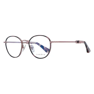 Sandro Optical Frame