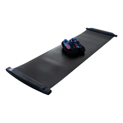 Ice Skating Trainer Tempish Slide Mat cm Drill