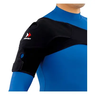 Zamst Shoulder Wrap shoulder brace