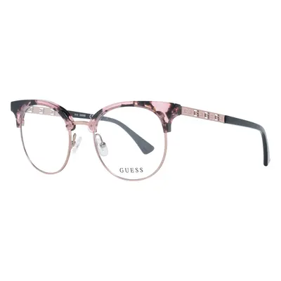 Guess Optical Frame