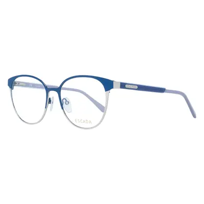 Escada Optical Frame