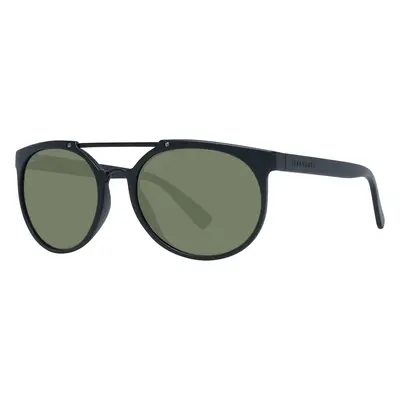 Serengeti Sunglasses Lerici