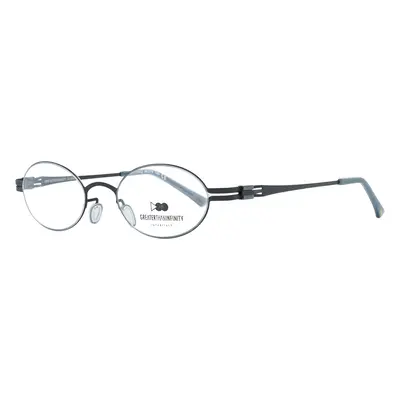 Greater Than Infinity Optical Frame