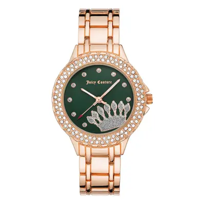 Juicy Couture Watch