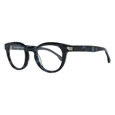 Lozza Optical Frame