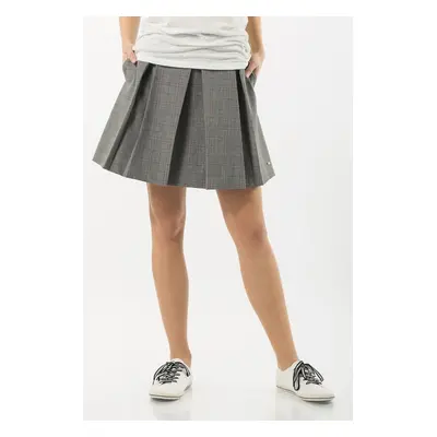 Skirt - TOMMY HILFIGER SHE SKIRT