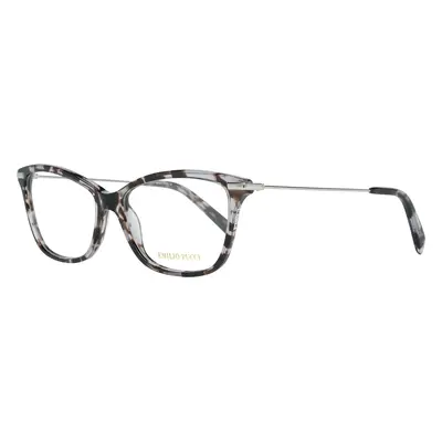 Emilio Pucci Optical Frame