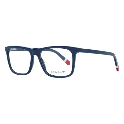 Gant Optical Frame