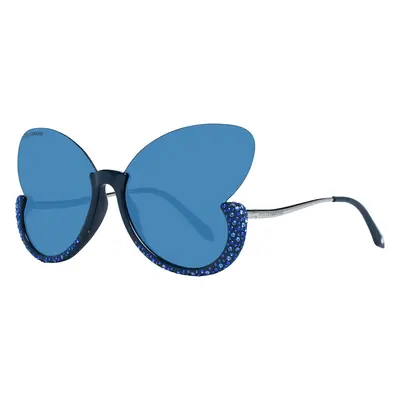 Atelier Swarovski Sunglasses