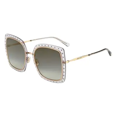 Jimmy Choo Sunglasses